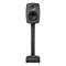 Genelec 6040BRP – kuva 2