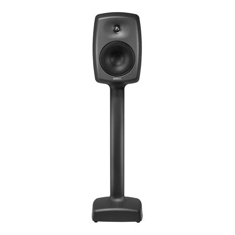 Genelec 6040BRP