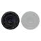 Bowers & Wilkins CCM662 07143 – kuva 2