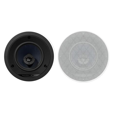 Bowers & Wilkins CCM662 07143