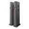 KEF LS 60 Wireless (Paar) SP401 – kuva 2