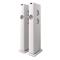KEF LS 60 Wireless (Paar) SP401 – kuva 3