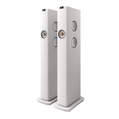 KEF LS 60 Wireless (Paar) SP401