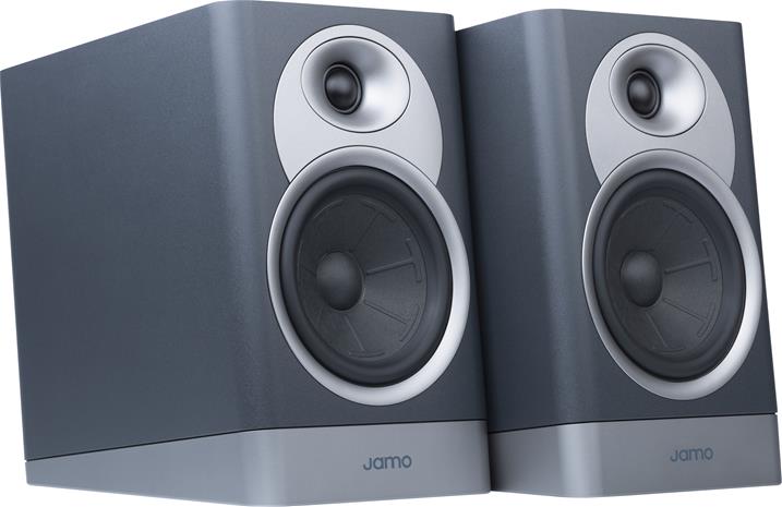 Jamo S7-15B B0BS4