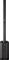 HK Audio Polar 12 19901 – kuva 2