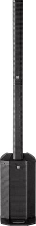 HK Audio Polar 12 19901