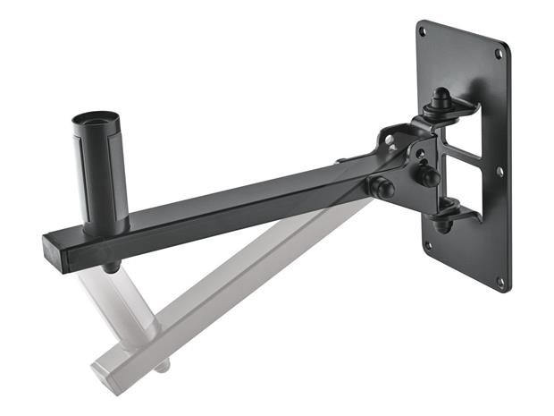 König & Meyer 24169-000-55