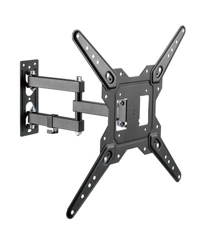 Deltaco ARM-0255-B