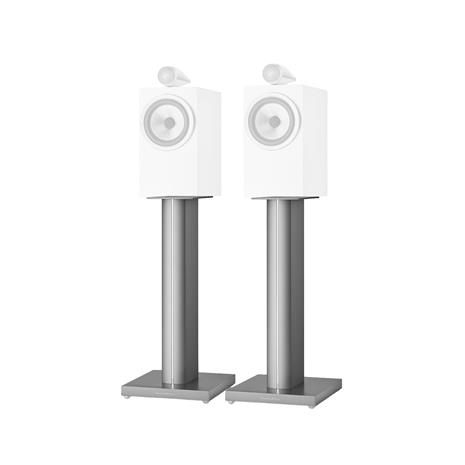 Bowers & Wilkins FS-700 S3 FP432