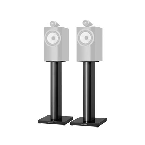 Bowers & Wilkins FS-700 S3 FP432