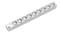 Bachmann Power Strip 333.4 – kuva 2