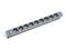 Bachmann Power Strip 333.4 – kuva 3