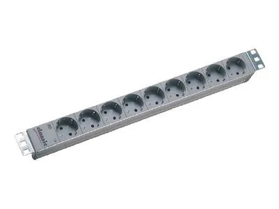Bachmann Power Strip 333.4