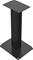 Klipsch KS-24 10714 – kuva 2