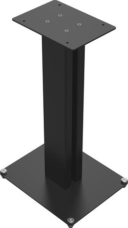 Klipsch KS-24 10714