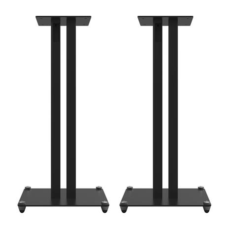 Klipsch KS-24 10714