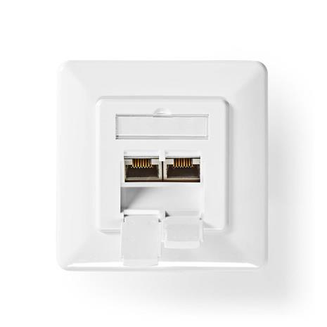 Nedis CCGB89260IV