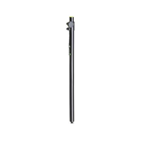 Gravity GSP2332B