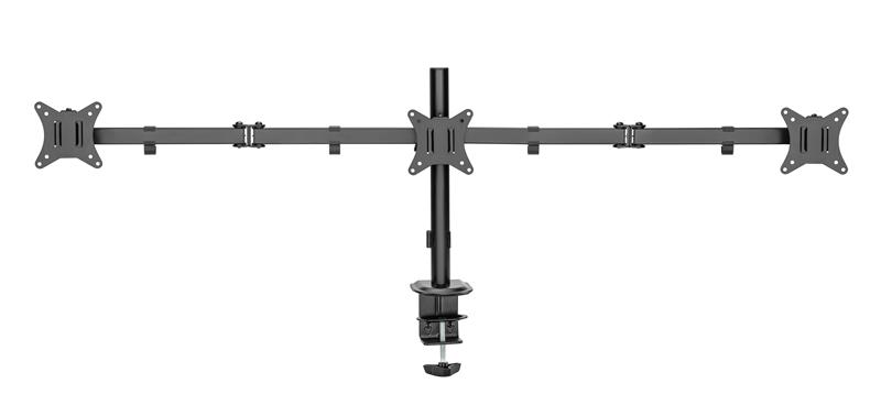 Deltaco ARM-0301-B