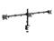 Deltaco ARM-0301-B – kuva 3