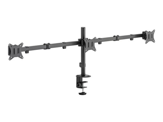 Deltaco ARM-0301-B