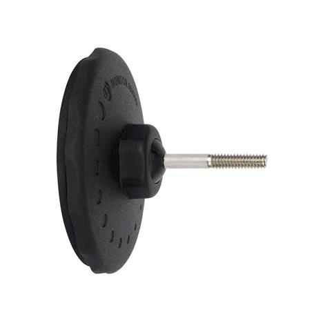 Monitor Audio MASM MASMB
