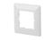 METZ CONNECT 816718-0102-I – kuva 2