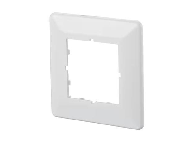 METZ CONNECT 816718-0102-I