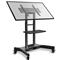 ONKRON TS1350-B – kuva 2