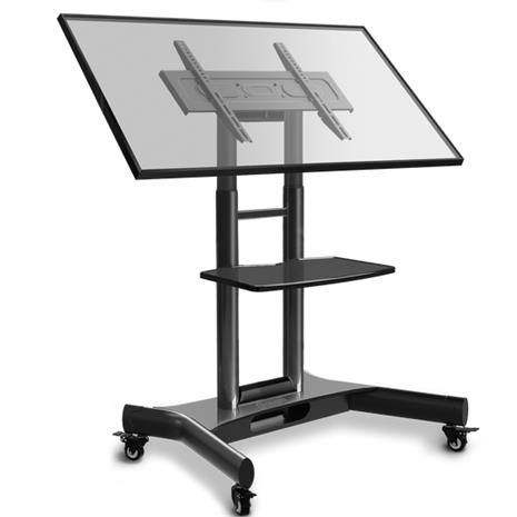 ONKRON TS1350-B