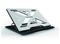 Conceptronic THANA03G – kuva 2