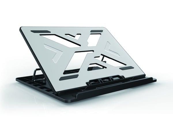 Conceptronic THANA03G