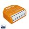 Shelly Qubino Wave i4 SHELL – kuva 2