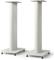 KEF S2 Floor Stand SP403 – kuva 2