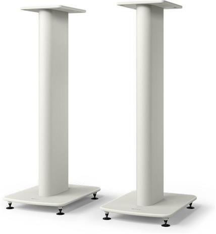 KEF S2 Floor Stand SP403