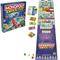 Monopoly Knockout (SE) – kuva 2