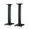 KEF S2 Floor Stand SP403 – kuva 3