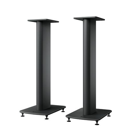 KEF S2 Floor Stand SP403