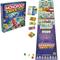 Monopoly Knockout (SE) – kuva 3
