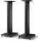 KEF S2 Floor Stand SP403 – kuva 4