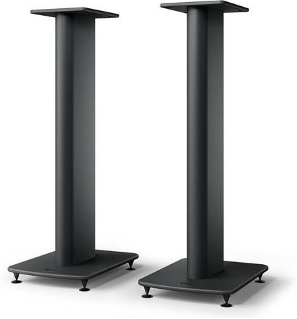 KEF S2 Floor Stand SP403