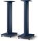 KEF S2 Floor Stand SP403 – kuva 5