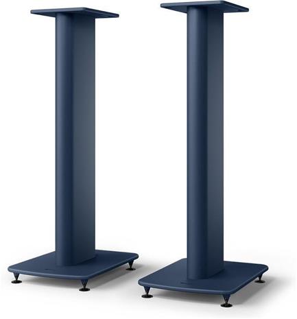 KEF S2 Floor Stand SP403