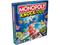 Monopoly Knockout (SE) – kuva 4