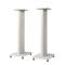 KEF S2 Floor Stand SP403 – kuva 6