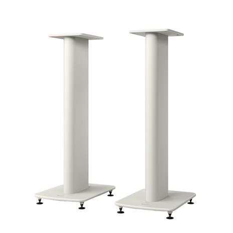 KEF S2 Floor Stand SP403