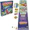 Monopoly Knockout (SE) – kuva 5