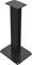 Klipsch KS-28 10714 – kuva 2