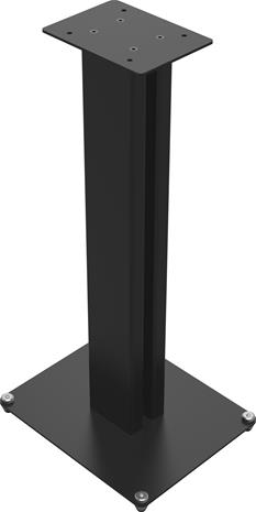 Klipsch KS-28 10714