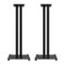 Klipsch KS-28 10714 – kuva 3